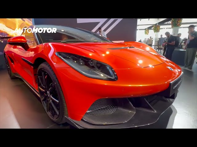 PROGRAMA AUTO MOTOR 12 07 26 #EP 28