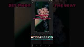 Little Do You Know Vedio Editing Tutorial| Reels Latest Trend | CapCut screenshot 5