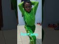 Tugas daring PJOK kelas 1