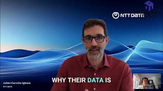 Security vs. Trust: Building Citizen Confidence in Data