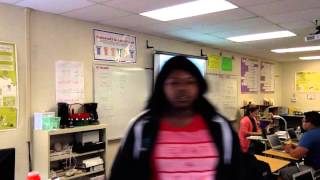 BTSA module C Video 1B