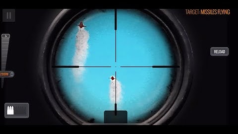 Sniper 3d Assassin Shoot to Kill: Vlaahd-Myr Spec Ops Mission 5 Doomsday