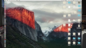 ZOOM R24: Making a Record. EP.5 Post Production: Noise Reduction/High Pass Filter in Audacity.