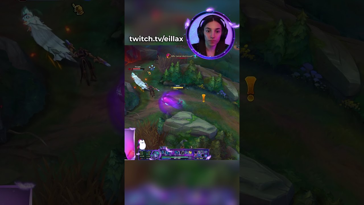 Is Vex Balanced? 🤔