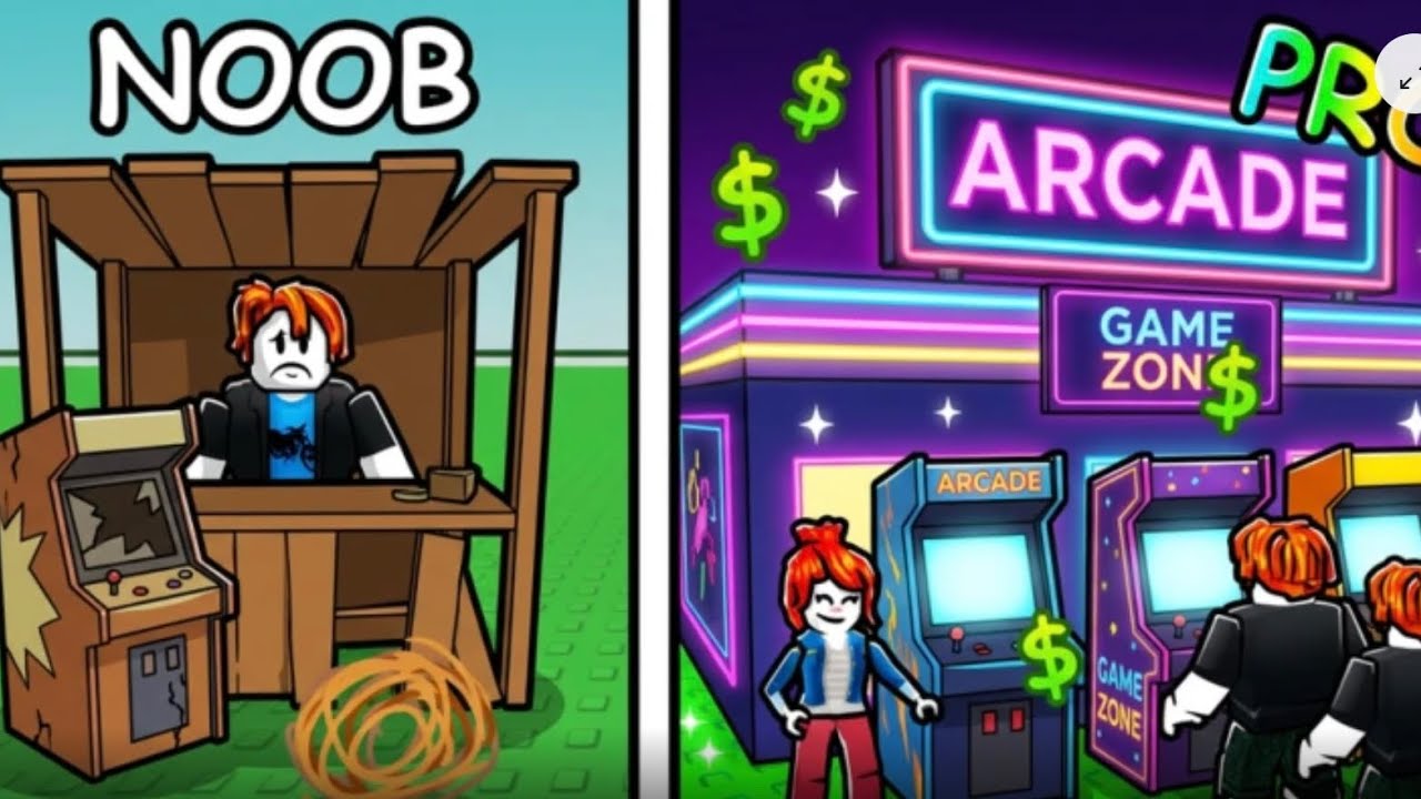 Nhớ ghé cửa tiệm của mình nha!