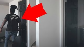 YouTube video lToUY2nlIsM