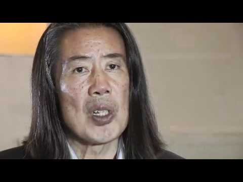 Interview With Stephen Chan Author Of Quot Southern Africa