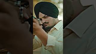 Fire Karda Sidhu Moose Wala #sidhumoosewala #legendneverdie