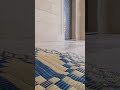 أواخر التوبة وسورة يونس وأوائل سورة هود من ختمة إجازة الشيخ مصطفى مطاوع برواية قالون عن نافع المدني