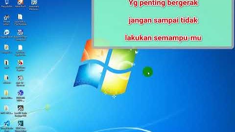 CARA IMPORT DATA CSV / DATA EXCEL KE MYSQL DATABASE