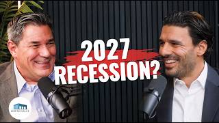 Economic Forecast: Rates, Inflation & Industrial Real Estate | Dr. Christopher Thornberg