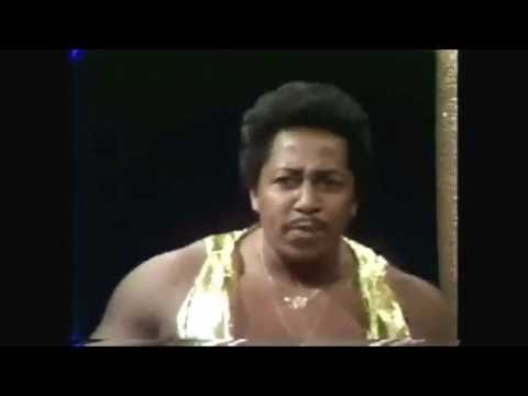 Bunny Sigler -Let Me Party With You (Party, Party, Party)- 1977 Disco
