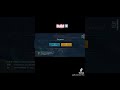 Faction war tribu ogryn hard mode étage 1 et 2