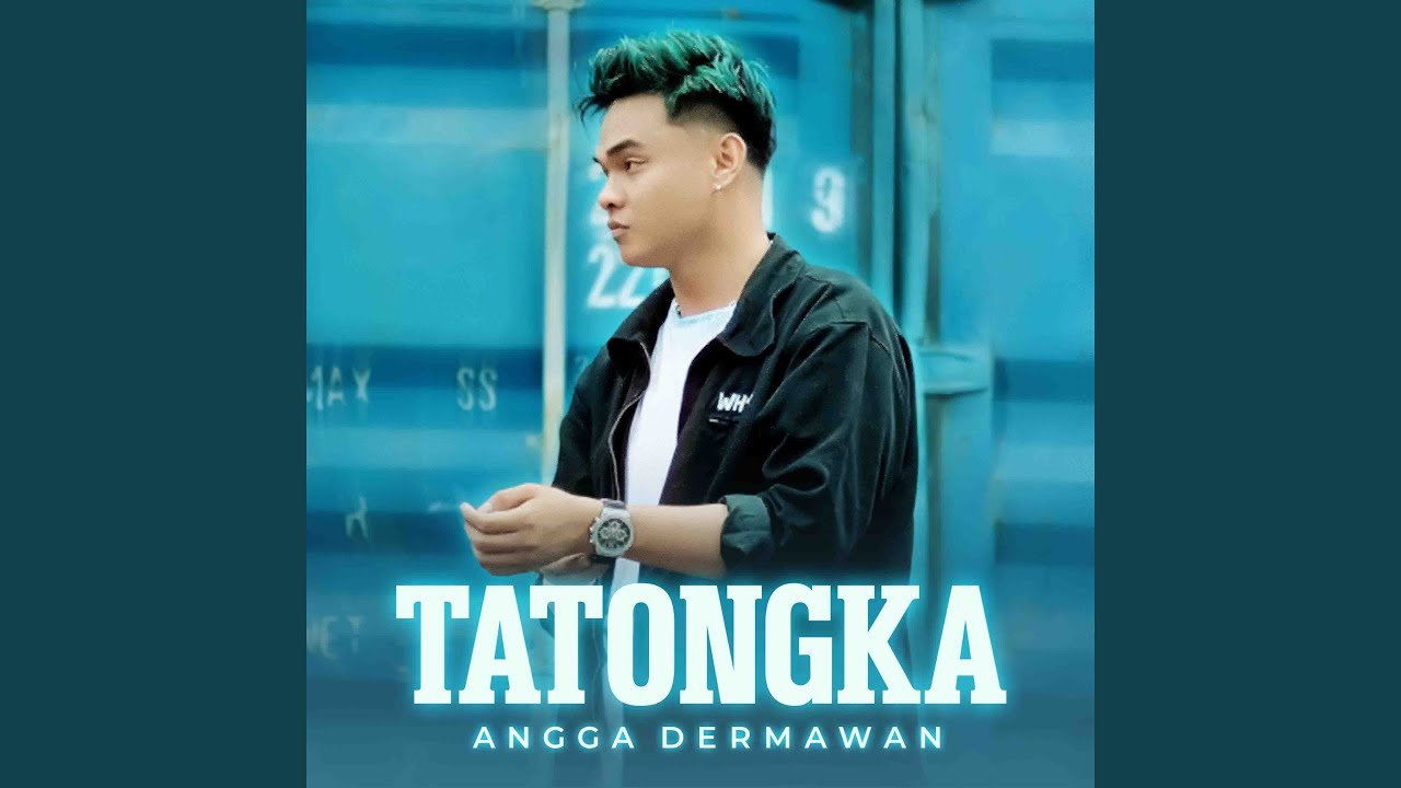 TATONGKA