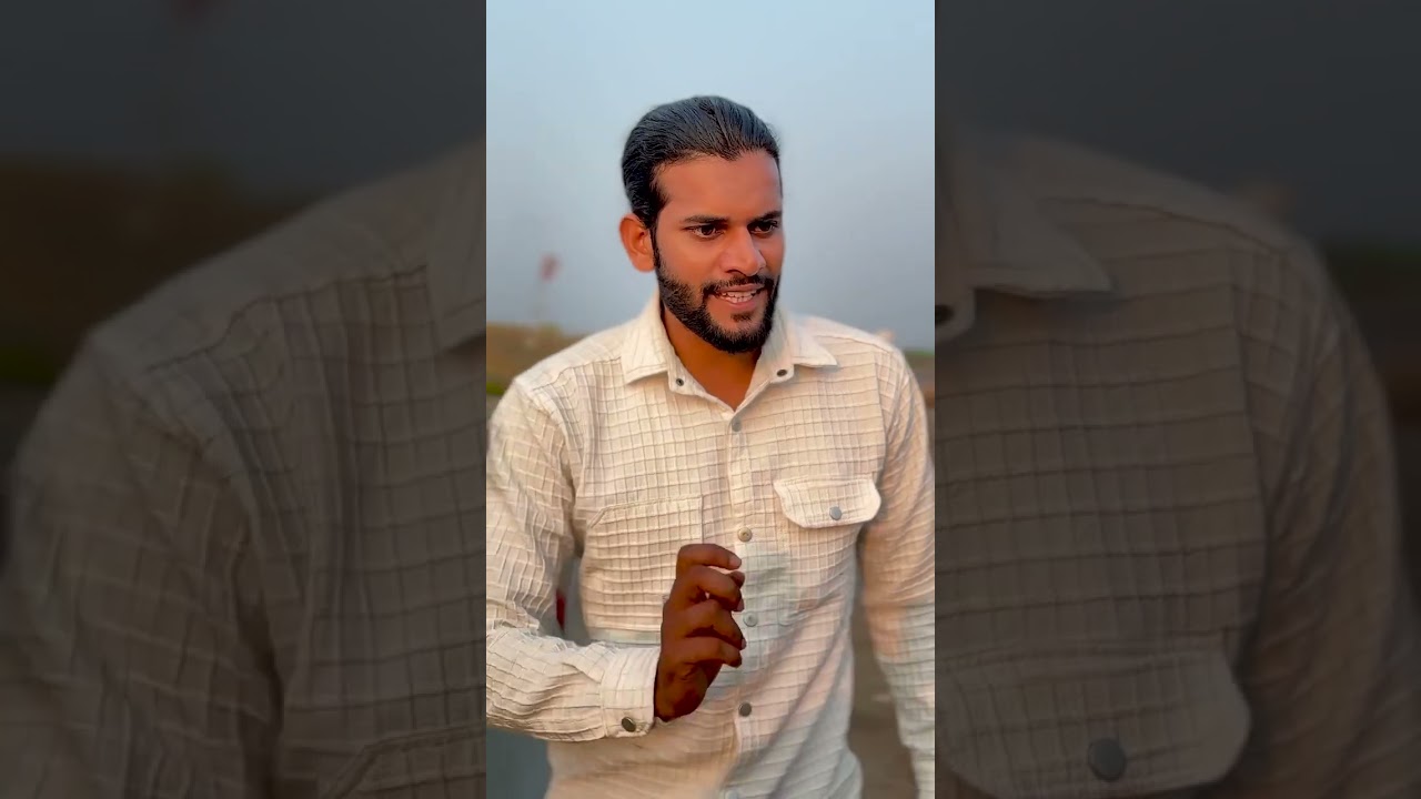 दोस्त को की जान से मारने की कोशिश