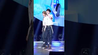 [세로] BOYNEXTDOOR - 오늘만 I LOVE YOU (Band VER.) [더 시즌즈-박보검의 칸타빌레] | KBS 250516 방송