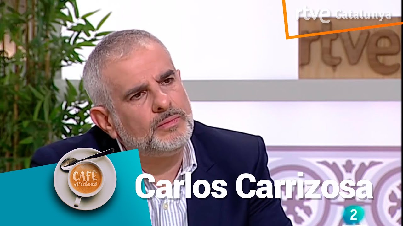 Carrizosa Demana L ajornament De Les Eleccions Del 14 F Fins Que Passi 