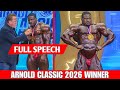 Andrew Jacked Win Arnold Classic 2026 Arnold Classic 2026 Live Stream Arnold Classic 2026 Open Andrew Jacked Win Arnold Classic 2026 Arnold Classic 2026 Live Stream Arnold Classic 2026 Open