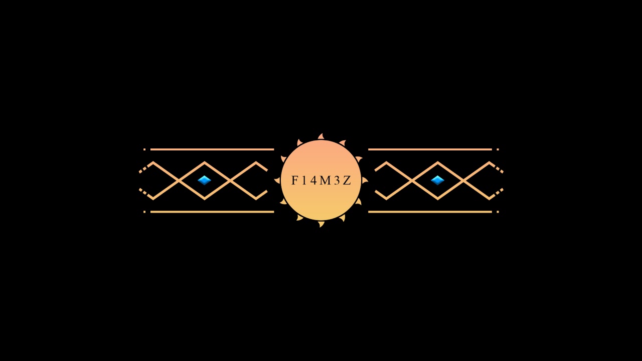 Compensating for Something | GodSIM Game Dev | GameMaker Studio 2