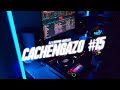 CACHENGAZO 15 - DJ LUC14NO ANTILEO