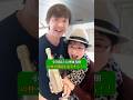 小川知子と西城秀樹の仲や関係が凄すぎる!!