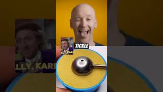 curious questions you've never heard of ⚠️ #interstingfacts #curious  #psychology