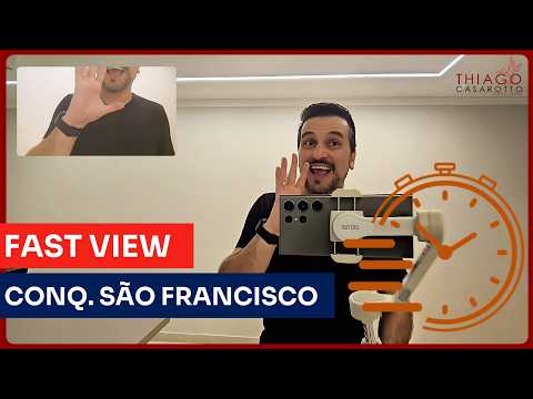 Prévia do vídeo
