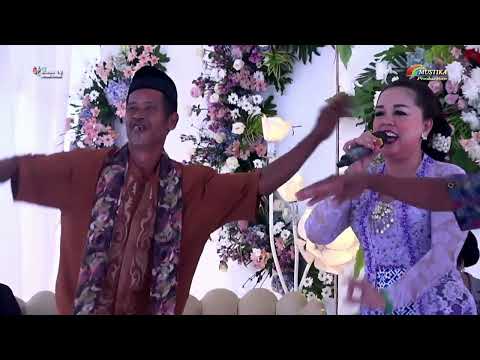 Sepuloh wolu ... JOLANG Campursari ringkes