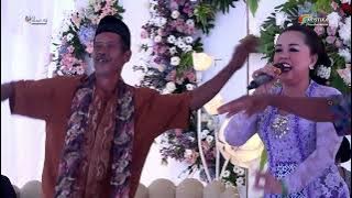 SEPULOH OREK OREK POS // NEW SANTANA CAMPURSARI