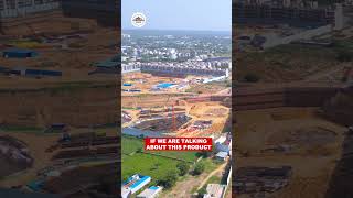 Did DLF Really Sell Over 1100 Gurugram Flats At ₹7 Cr Each in 3 Days? | Real Estate Business #shorts Did DLF Really Sell Over 1100 Gurugram Flats At ₹7 Cr Each in 3 Days? | Real Estate Business #shorts