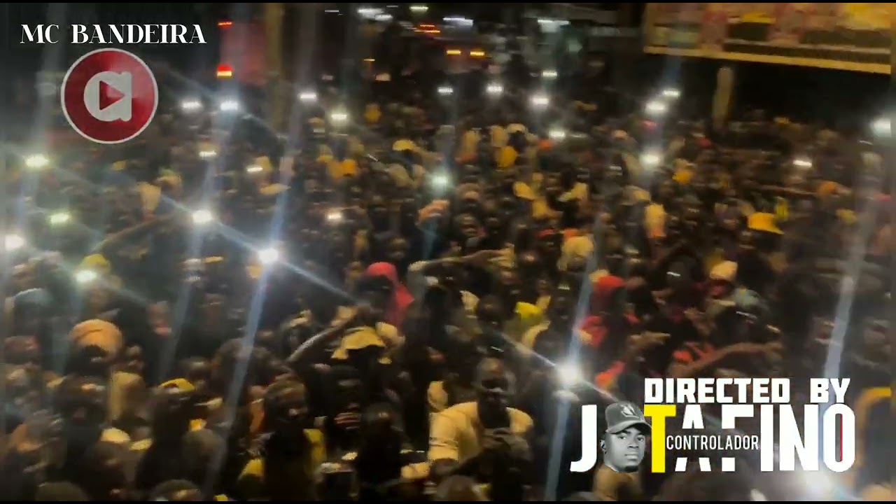 MC BANDEIRA__CNE_VIDEO OFICIAL