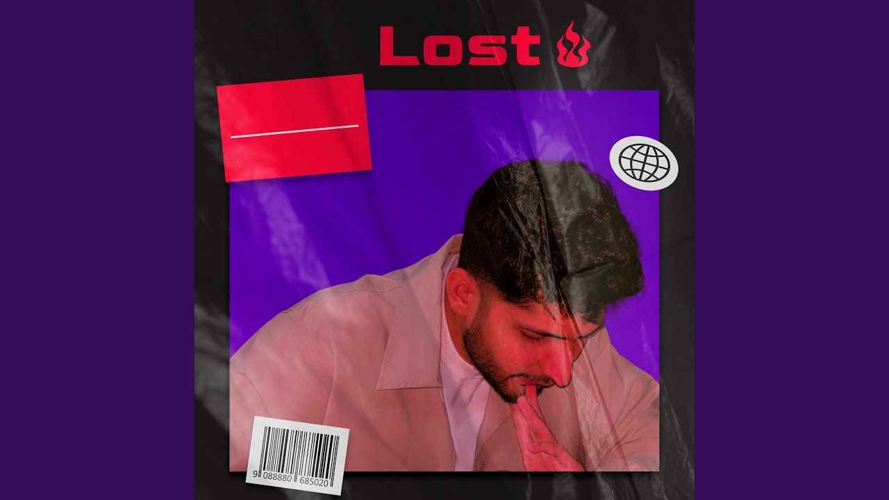 Watch Lost on YouTube Watch Lost on YouTube
