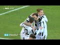 3. Liga: Winter-Neuzugang Pink lässt Sandhausen in Dresden jubeln | SWR Sport