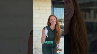 Huntington Beach housing market update