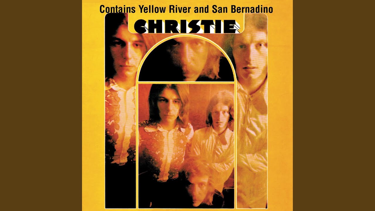 Watch Inside Looking Out on YouTube Watch Inside Looking Out on YouTube