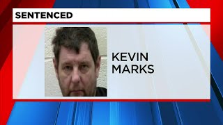 Man Pleads Guilty After Standoff