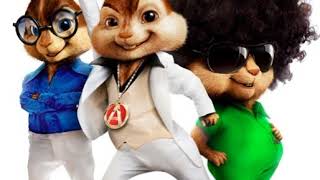 Move Your Body 65 , Chipmunks Version_HD