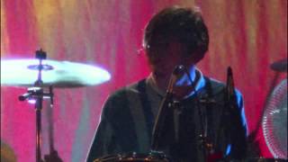 ライド　ノーホエア　CD+DVD　RIDE Nowhere 25th 限定盤 NOWHERE 25TH ANNIVERSARY EDITION / ノーホエア 25周年アニ