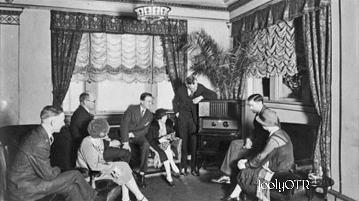 Arcadia Peacock Orchestra Of St Louis - ''Ah! Ah! ...