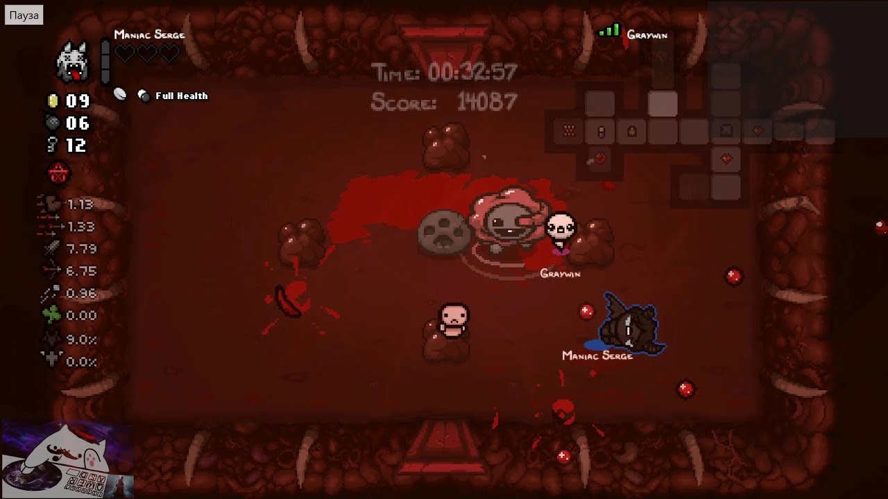 the-binding-of-isaac-rebirth-dlc-12-youtube