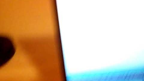 Flechas en movimiento Matriz de 8"8