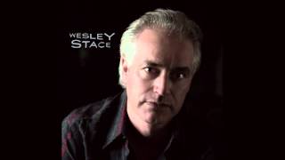Wesley Stace - "We Will Always Have New York"