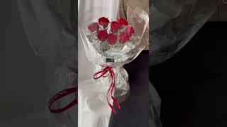 82fa59311bec476eba2662362d108344.mp4