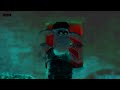 Shaun The Sheep Theme Song Horror Version 