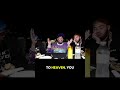 Neon/adinross/69 hanging out Mukbang!🔥😎💯🍽️👊🏽 #youtubeshorts #viral #n3on #adinross #6ix9ine
