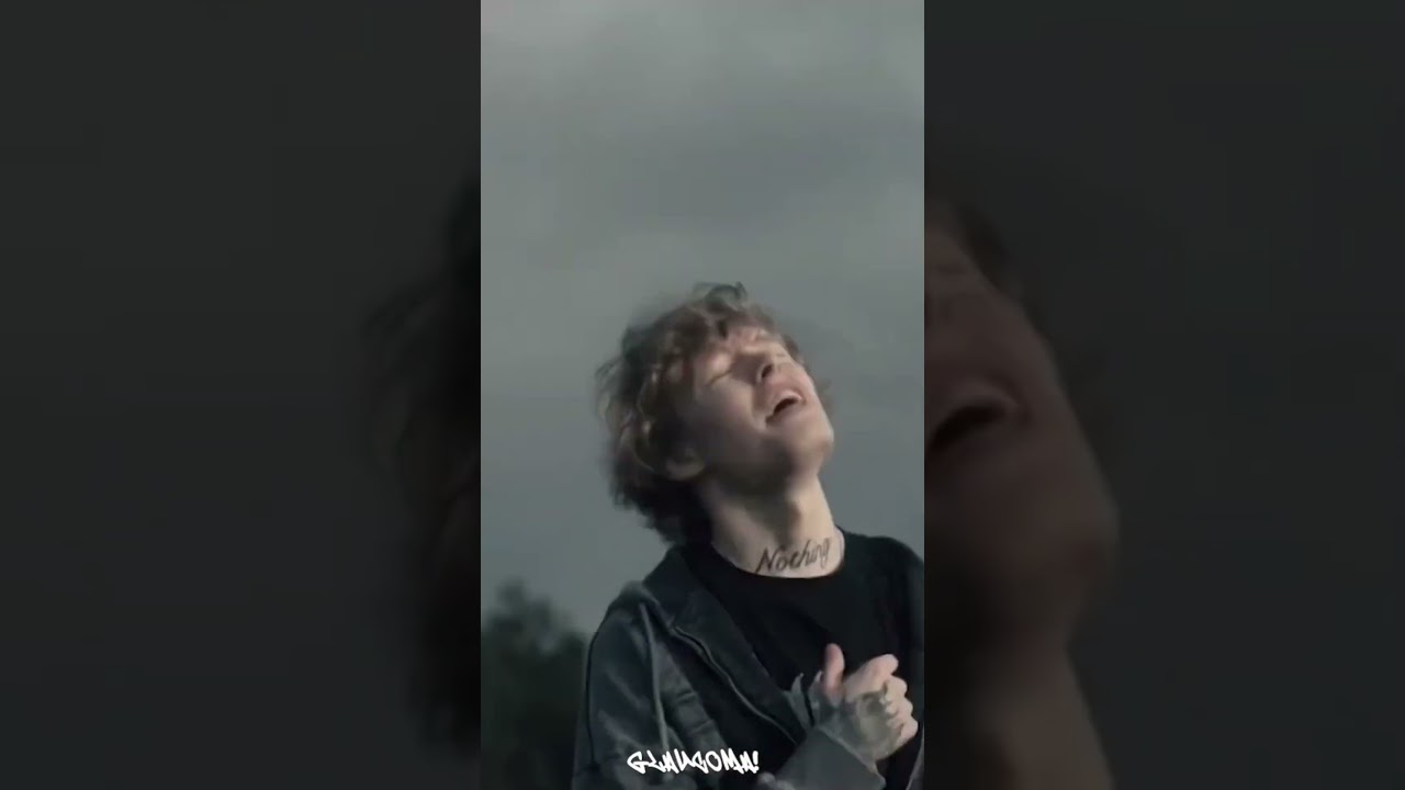 Ищи больше битов в моем тг канале, с таким звучаним💫