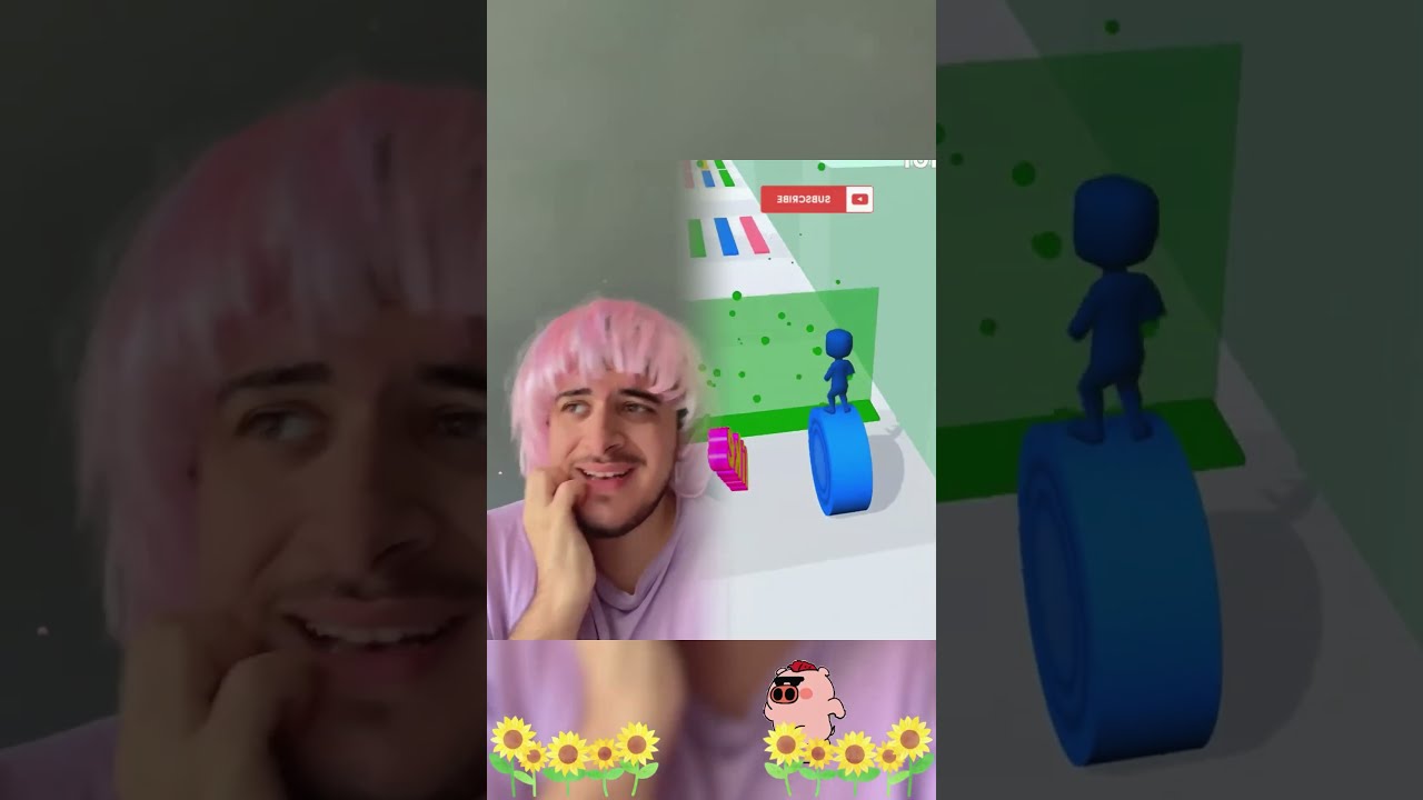  Funny Roblox Lifeisbutadream