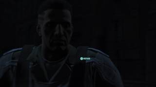 Fallout 4 survival walkthrough : getting a clue