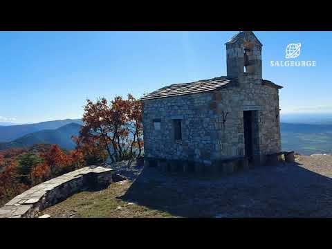 Προφήτης Ηλίας --
