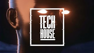 TECH HOUSE MIX 2020 1